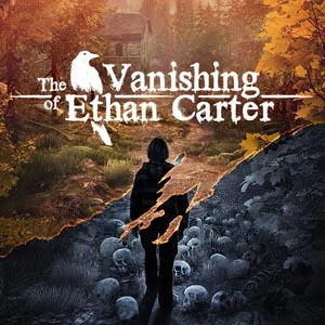 The Vanishing of Ethan Carter Upgrade Pc