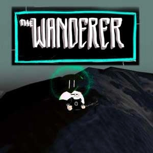 The Wanderer Pc