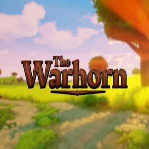 The Warhorn Pc