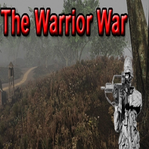 The Warrior War Pc
