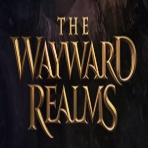 Acheter The Wayward Realms Clé CD Comparateur Prix