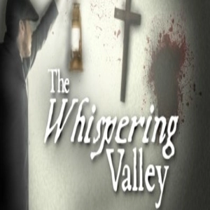 The Whispering Valley Pc