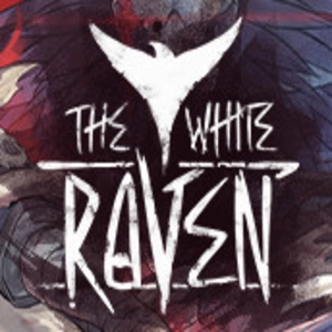 The White Raven Pc