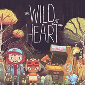 Acheter The Wild at Heart Nintendo Switch comparateur prix