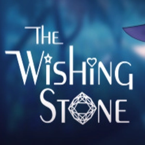 The Wishing Stone Pc