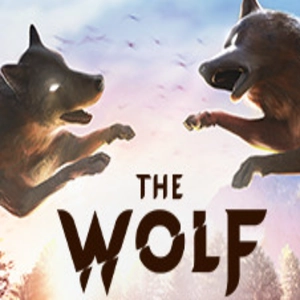 The Wolf Pc