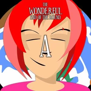 The Wonderful End of the World Pc