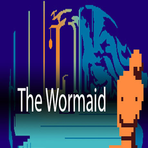 Acheter The Wormaid Clé CD Comparateur Prix