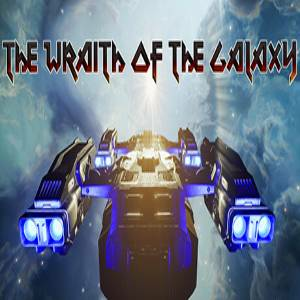 The Wraith of the Galaxy Pc