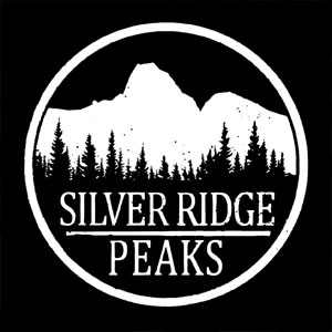 Acheter theHunter Call of the Wild Silver Ridge Peaks Clé CD Comparateur Prix