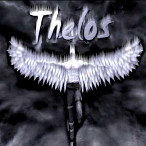Thelos Pc