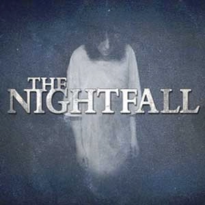 TheNightfall Pc