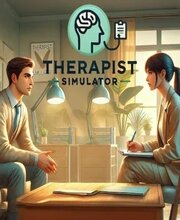 Therapist Simulator