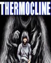 THERMOCLINE Xbox One