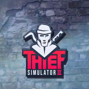 Acheter Thief Simulator 2 Nintendo Switch comparateur prix