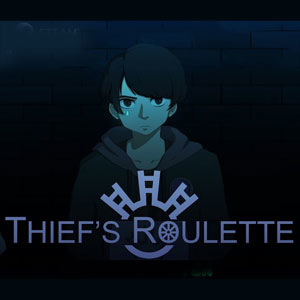 Acheter Thief’s Roulette Xbox One Comparateur Prix