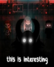 This is Interesting Pc