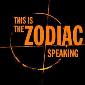 Acheter This Is The Zodiac Speaking Clé CD Comparateur Prix