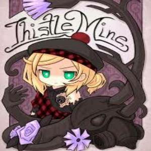 Thistlemine Pc