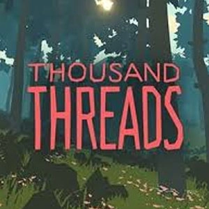 Thousand Threads Pc