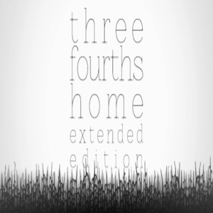 Acheter Three Fourths Home Extended Edition Nintendo Switch comparateur prix