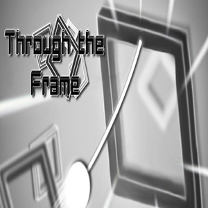 Through the frame Pc