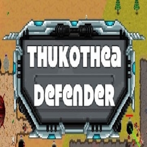 Thukothea Defender