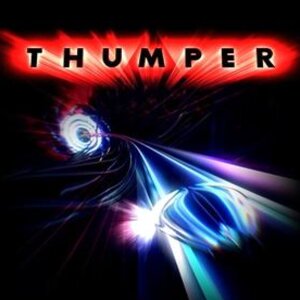 Acheter Thumper PS5 Comparateur Prix