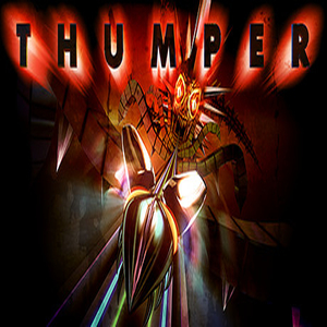 Acheter Thumper Xbox Series Comparateur Prix
