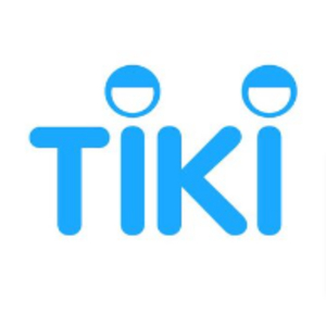 Carte Cadeau Tiki Gift Card Comparer les Prix