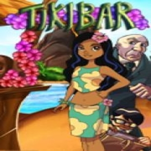 Acheter TikiBar Clé CD Comparateur Prix