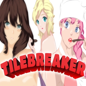 Tilebreaker Pc