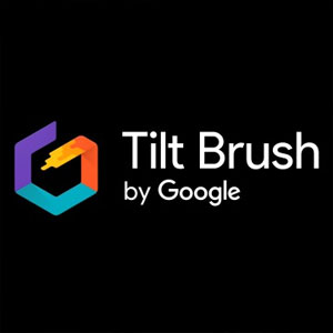 Acheter Tilt Brush PS4 Comparateur Prix
