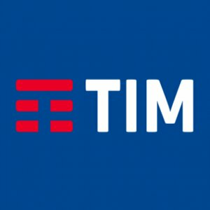 TIM Tourist Gift Card Pc