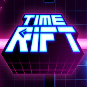 Time Rift Pc
