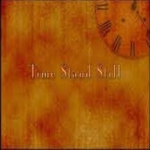 Acheter Time Stand Still Clé CD Comparateur Prix
