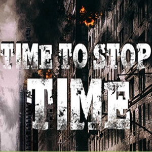 Time To Stop Time Pc