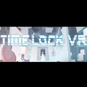 Acheter TimeLock VR Clé Cd Comparateur Prix