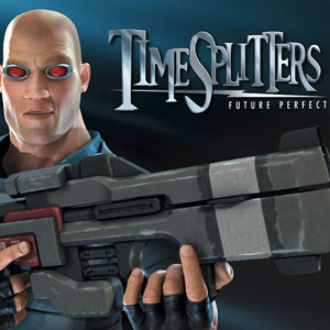 Acheter TimeSplitters Xbox Series Comparateur Prix