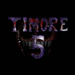 Timore 5 Switch