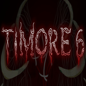 Acheter Timore 6 Clé CD Comparateur Prix