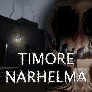 TIMORE NARHELMA Pc