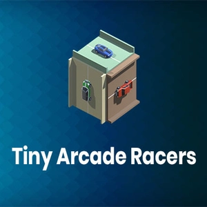 Tiny Arcade Racers Pc