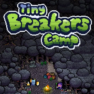 Tiny Breakers Camp Pc