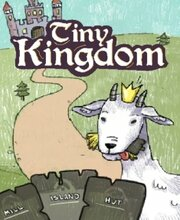 Tiny Kingdom Pc
