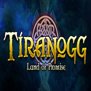 Tiranogg Pc