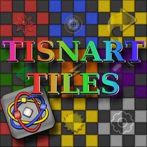 Tisnart Tiles Pc
