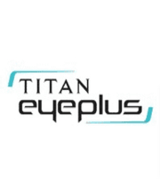 Carte Cadeau Titan Eye Plus Gift Card Comparer les Prix