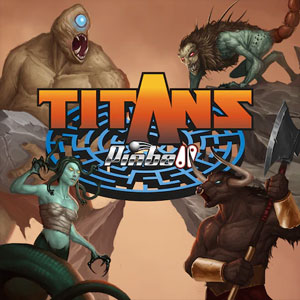 Acheter Titans Pinball PS5 Comparateur Prix