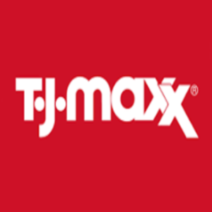 Carte Cadeau T.J.Maxx | Comparer les Prix